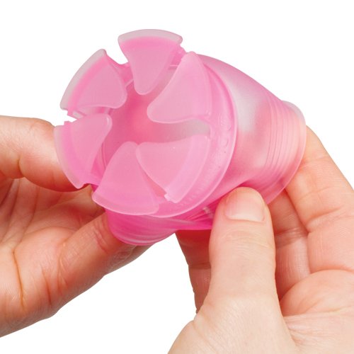 Digital-Innovations-The-Nest-Earbud-Case-Retail-Packaging-Pink-0-1