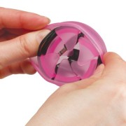 Digital-Innovations-The-Nest-Earbud-Case-Retail-Packaging-Pink-0-4