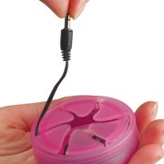 Digital-Innovations-The-Nest-Earbud-Case-Retail-Packaging-Pink-0-5