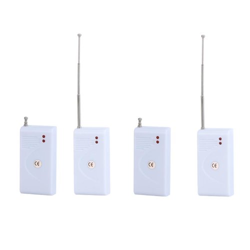 Docooler-GSM-Home-Alarm-System-Kit-Support-iOS-and-Android-Application-0-4