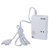 Docooler-GSM-Home-Alarm-System-Kit-Support-iOS-and-Android-Application-0-5