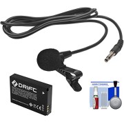 Drift-Innovation-HD-Ghost-Ghost-S-External-Mic-with-Battery-Cleaning-Kit-0