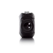 Drift-Innovation-HD-Ghost-Wi-Fi-Waterproof-Digital-Video-Action-Camera-Camcorder-0-13