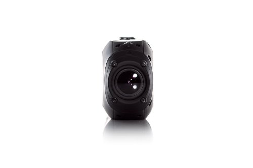 Drift-Innovation-HD-Ghost-Wi-Fi-Waterproof-Digital-Video-Action-Camera-Camcorder-0-13