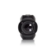 Drift-Innovation-HD-Ghost-Wi-Fi-Waterproof-Digital-Video-Action-Camera-Camcorder-0-14