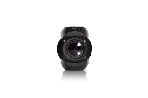 Drift-Innovation-HD-Ghost-Wi-Fi-Waterproof-Digital-Video-Action-Camera-Camcorder-0-14