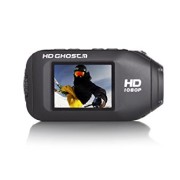 Drift-Innovation-HD-Ghost-Wi-Fi-Waterproof-Digital-Video-Action-Camera-Camcorder-0-15