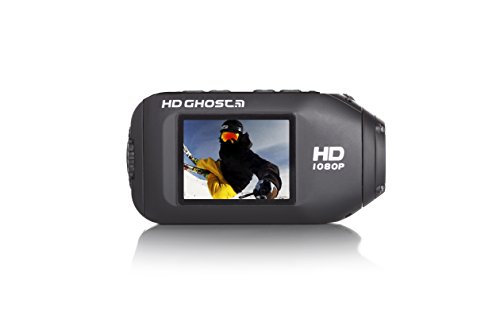 Drift-Innovation-HD-Ghost-Wi-Fi-Waterproof-Digital-Video-Action-Camera-Camcorder-0-15