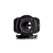 Drift-Innovation-HD-Ghost-Wi-Fi-Waterproof-Digital-Video-Action-Camera-Camcorder-0-16