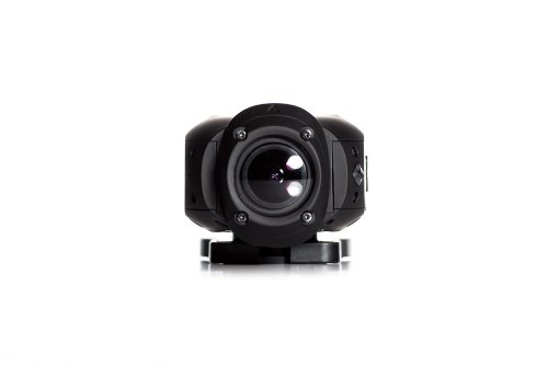 Drift-Innovation-HD-Ghost-Wi-Fi-Waterproof-Digital-Video-Action-Camera-Camcorder-0-16