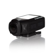 Drift-Innovation-HD-Ghost-Wi-Fi-Waterproof-Digital-Video-Action-Camera-Camcorder-0-17