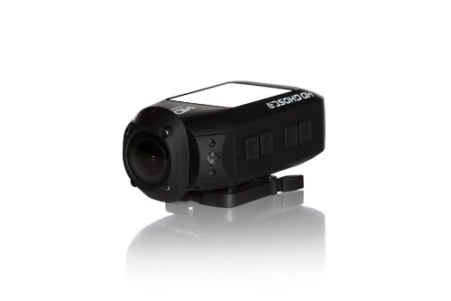 Drift-Innovation-HD-Ghost-Wi-Fi-Waterproof-Digital-Video-Action-Camera-Camcorder-0-17