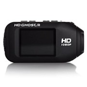 Drift-Innovation-HD-Ghost-Wi-Fi-Waterproof-Digital-Video-Action-Camera-Camcorder-0-2