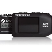 Drift-Innovation-HD-Ghost-Wi-Fi-Waterproof-Digital-Video-Action-Camera-Camcorder-0-3