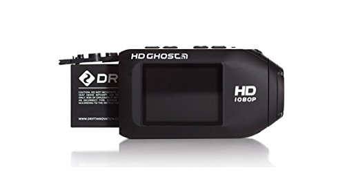 Drift-Innovation-HD-Ghost-Wi-Fi-Waterproof-Digital-Video-Action-Camera-Camcorder-0-3