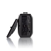 Drift-Innovation-HD-Ghost-Wi-Fi-Waterproof-Digital-Video-Action-Camera-Camcorder-0-6