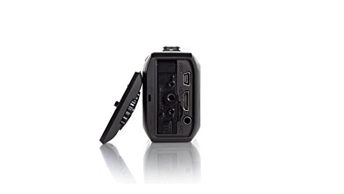 Drift-Innovation-HD-Ghost-Wi-Fi-Waterproof-Digital-Video-Action-Camera-Camcorder-0-6