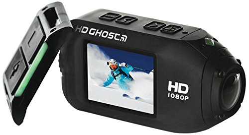 Drift-Innovation-HD-Ghost-Wi-Fi-Waterproof-Digital-Video-Action-Camera-Camcorder-0