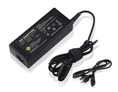 EPtech-AC-Adapter-For-Westinghouse-LD-2657DF-LED-HDTV-TV-Charger-Power-Supply-Cord-PSU-0