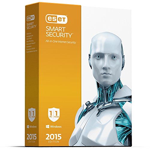 ESET-Smart-Security-2015-Edition-1-User-V8-0