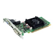 EVGA-GeForce-210-512-MB-DDR3-PCI-Express-20-DVIHDMIVGA-Graphics-Card-512-P3-1310-LR-0-0