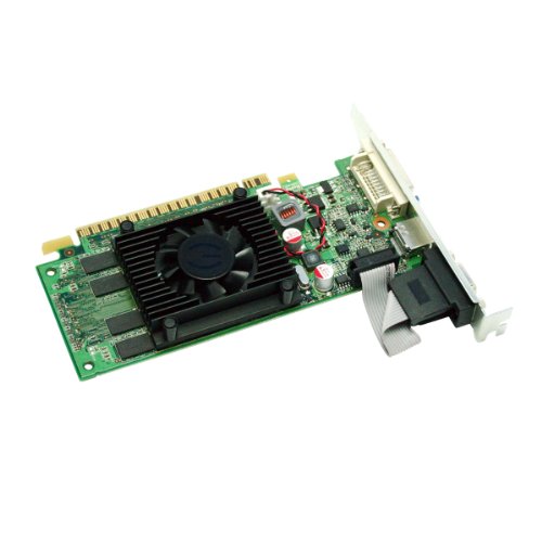 EVGA-GeForce-210-512-MB-DDR3-PCI-Express-20-DVIHDMIVGA-Graphics-Card-512-P3-1310-LR-0-1