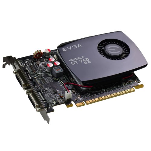 EVGA-GeForce-GT-740-Superclocked-Single-Slot-4GB-DDR3-Graphics-Cards-04G-P4-2744-KR-0-2