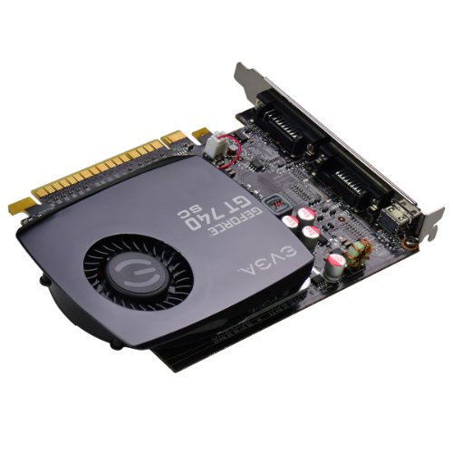 EVGA-GeForce-GT-740-Superclocked-Single-Slot-4GB-DDR3-Graphics-Cards-04G-P4-2744-KR-0-4