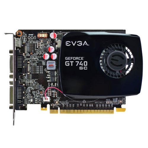 EVGA-GeForce-GT-740-Superclocked-Single-Slot-4GB-DDR3-Graphics-Cards-04G-P4-2744-KR-0-5