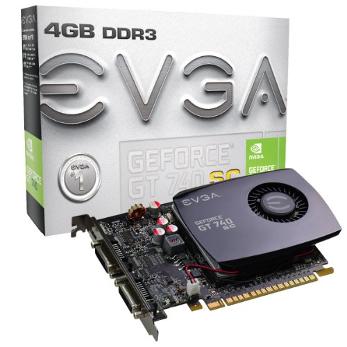 EVGA-GeForce-GT-740-Superclocked-Single-Slot-4GB-DDR3-Graphics-Cards-04G-P4-2744-KR-0