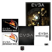 EVGA-GeForce-GTX-960-4GB-Super-SC-ACX-20-with-Back-Plate-GDDR5-128bit-PCI-E-30-DVI-I-3-x-DP-HDMI-SLI-HDCP-G-SYNC-Ready-Graphics-Cards-04G-P4-3966-KR-0-0