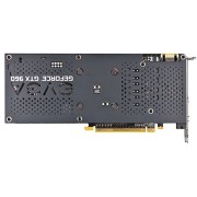 EVGA-GeForce-GTX-960-4GB-Super-SC-ACX-20-with-Back-Plate-GDDR5-128bit-PCI-E-30-DVI-I-3-x-DP-HDMI-SLI-HDCP-G-SYNC-Ready-Graphics-Cards-04G-P4-3966-KR-0-1