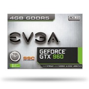 EVGA-GeForce-GTX-960-4GB-Super-SC-ACX-20-with-Back-Plate-GDDR5-128bit-PCI-E-30-DVI-I-3-x-DP-HDMI-SLI-HDCP-G-SYNC-Ready-Graphics-Cards-04G-P4-3966-KR-0-2