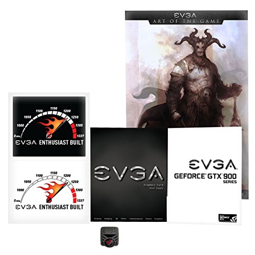 EVGA-GeForce-GTX-960-SuperSC-ACX-20-2GB-GDDR5-128bit-PCI-E-30-Dual-Link-DVI-I-3-x-DP-HDMI-SLI-HDCP-G-SYNC-Ready-Graphics-Cards-02G-P4-2966-KR-0-0