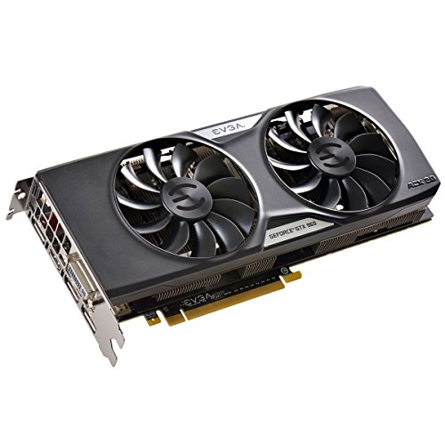 EVGA-GeForce-GTX-960-SuperSC-ACX-20-2GB-GDDR5-128bit-PCI-E-30-Dual-Link-DVI-I-3-x-DP-HDMI-SLI-HDCP-G-SYNC-Ready-Graphics-Cards-02G-P4-2966-KR-0-2