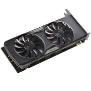 EVGA-GeForce-GTX-960-SuperSC-ACX-20-2GB-GDDR5-128bit-PCI-E-30-Dual-Link-DVI-I-3-x-DP-HDMI-SLI-HDCP-G-SYNC-Ready-Graphics-Cards-02G-P4-2966-KR-0-4