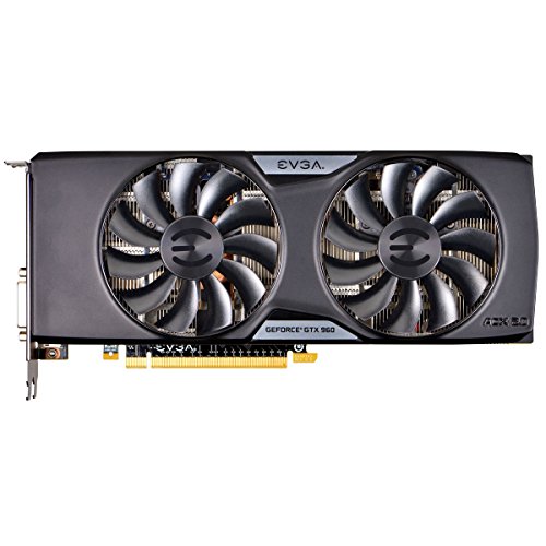 EVGA-GeForce-GTX-960-SuperSC-ACX-20-2GB-GDDR5-128bit-PCI-E-30-Dual-Link-DVI-I-3-x-DP-HDMI-SLI-HDCP-G-SYNC-Ready-Graphics-Cards-02G-P4-2966-KR-0-5