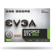 EVGA-GeForce-GTX-960-SuperSC-ACX-20-2GB-GDDR5-128bit-PCI-E-30-Dual-Link-DVI-I-3-x-DP-HDMI-SLI-HDCP-G-SYNC-Ready-Graphics-Cards-02G-P4-2966-KR-0-6