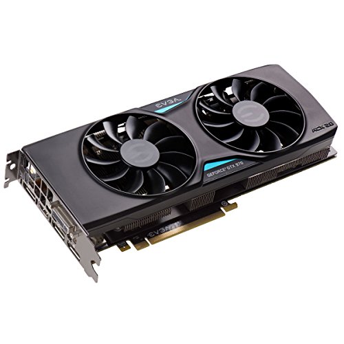 EVGA-GeForce-GTX-970-SSC-ACX-20-4GB-GDDR5-256bit-DVI-I-DVI-D-HDMI-DP-SLI-Ready-Graphics-Card-04G-P4-3975-KR-0-1