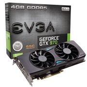 EVGA-GeForce-GTX-970-SSC-ACX-20-4GB-GDDR5-256bit-DVI-I-DVI-D-HDMI-DP-SLI-Ready-Graphics-Card-04G-P4-3975-KR-0