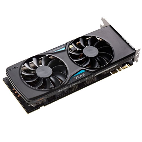 EVGA-GeForce-GTX-970-SSC-ACX-20-4GB-GDDR5-256bit-DVI-I-DVI-D-HDMI-DP-SLI-Ready-Graphics-Card-04G-P4-3975-KR-0-3