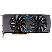 EVGA-GeForce-GTX-970-SSC-ACX-20-4GB-GDDR5-256bit-DVI-I-DVI-D-HDMI-DP-SLI-Ready-Graphics-Card-04G-P4-3975-KR-0-4