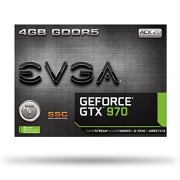 EVGA-GeForce-GTX-970-SSC-ACX-20-4GB-GDDR5-256bit-DVI-I-DVI-D-HDMI-DP-SLI-Ready-Graphics-Card-04G-P4-3975-KR-0-5