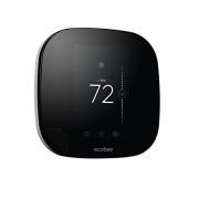 Ecobee3-Wi-Fi-Thermostat-with-Remote-Sensor-0-0