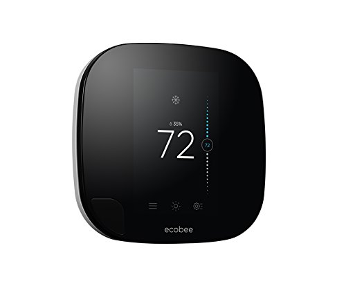 Ecobee3-Wi-Fi-Thermostat-with-Remote-Sensor-0-0