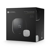 Ecobee3-Wi-Fi-Thermostat-with-Remote-Sensor-0-1