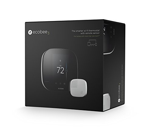 Ecobee3-Wi-Fi-Thermostat-with-Remote-Sensor-0-1