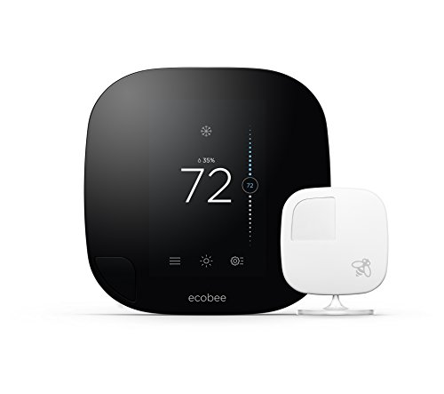 Ecobee3-Wi-Fi-Thermostat-with-Remote-Sensor-0