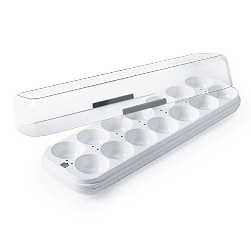 Egg-Minder-Wink-App-Enabled-Smart-Egg-Tray-Model-Egg-Minder-0