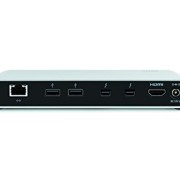 Elgato-Thunderbolt-2-Dock-with-Thunderbolt-Cable-4K-and-Dual-Display-Support-0-0